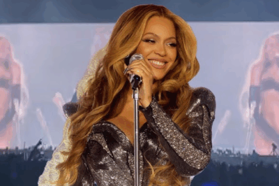 Beyoncé Crowned ‘Greatest Pop Star of the 21st Century’ by Billboard